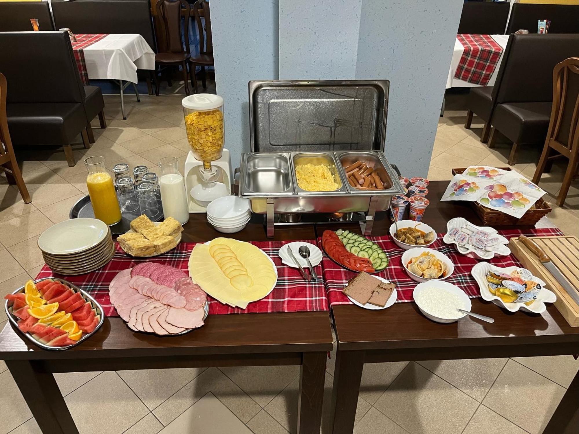Apartamenty Morze Smaku Grzybowo  Exteriör bild